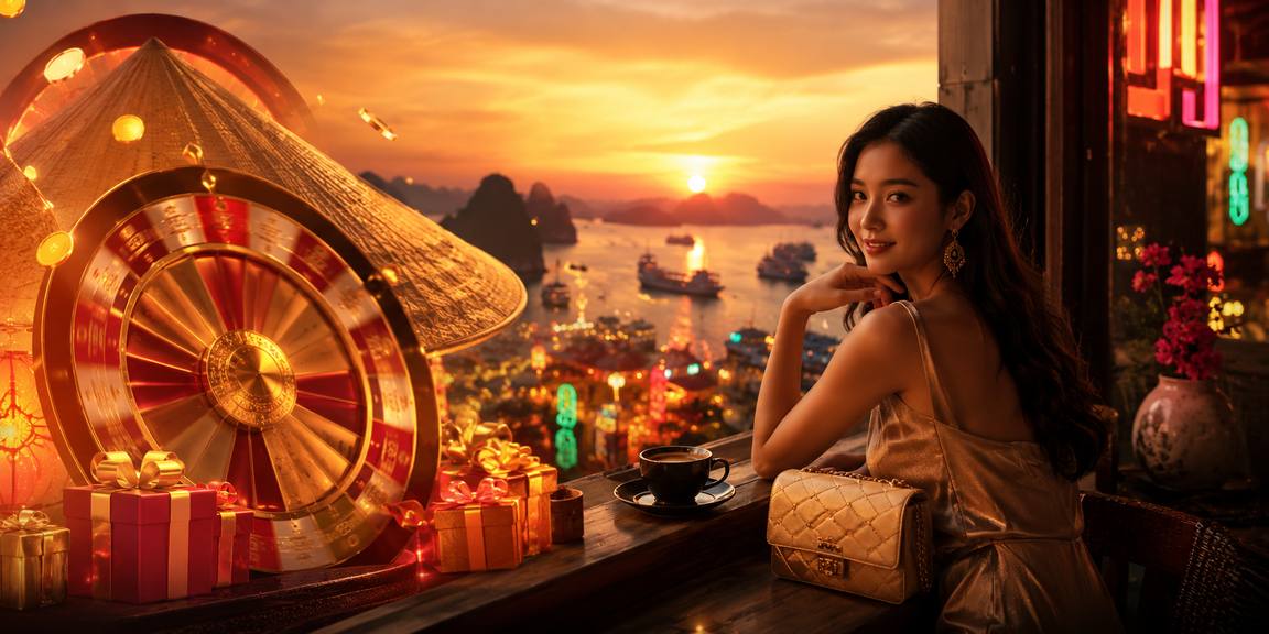 a27 Thương hiệu được vận hành sát nhu cầu bạn