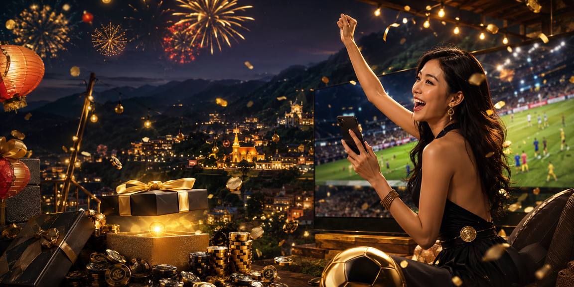 a27 Live Casino a27 cho Việt Nam