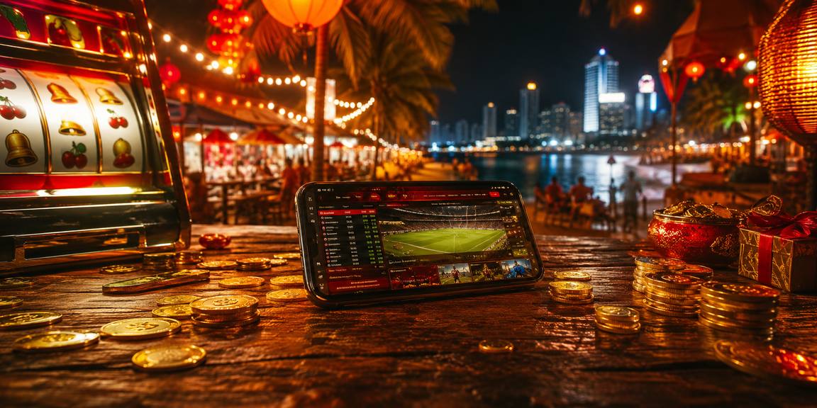 a27 mobile gaming